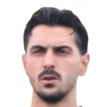 Muhammet Furkan Kılıç