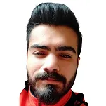 Yunus Emre Çoban