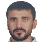 İbrahim Polat