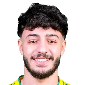 A. Alzaynaldeen