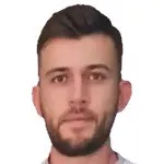 Cafer Akpak
