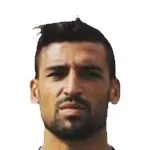 Vedat Araz
