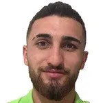 Muhammet Yusuf Özcan