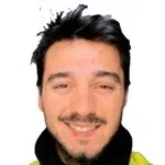 Enes Kardaş