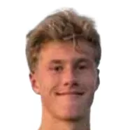 B. Myrvold