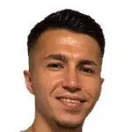 Naci Yıldırımoğlu