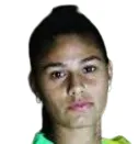 Kaká