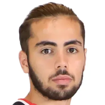 Melih