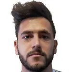 Yusuf Eser