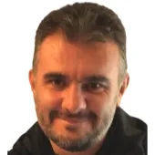 Halil Aslan
