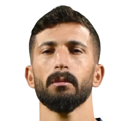 Ebubekir