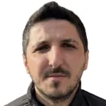 Hakan Yaşar