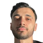 Emre Kılıç