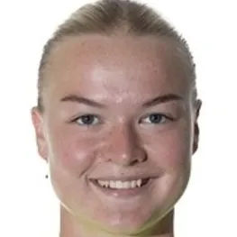 F. Thisgaard