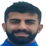Beytullah Çamurlu