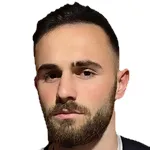 İ. Kaplan