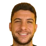 Mert Enkudar