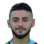 Mahmut Dalğıç