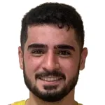 Seymen Zeyrek