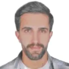 Doğukan Beyis