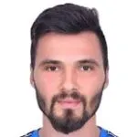 Doğacan Diker