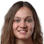 J. Žufánková