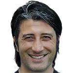 Murat Yakın
