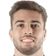 Alberto Marí