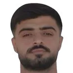 Ömer Tezel