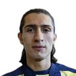 M. Akıcı
