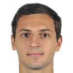 V. Kabakhidze