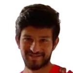 Melih Küçük