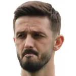 Uğur Balkanlı