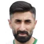 Cem Çelik