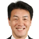 Hisashi Kurosaki