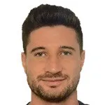 Hakan Ekinci