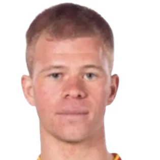 F. Gustavsson 