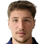 Raşit Efe Kanık