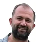 Berk Yusuf Yıldız