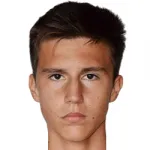 A. Kvakic