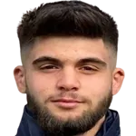 Mustafa Bayram