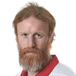 Per Verner Ronning