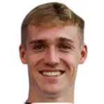 Manu