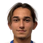 Talha Erdoğan