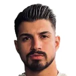 Enes Savucu