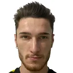 S. Çekiç