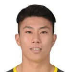 M. Hosoya