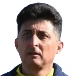 Bülent Ayan