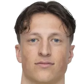 S. Sjøkvist