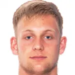 I. Pettersson